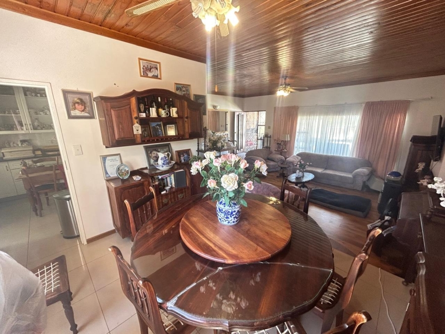 3 Bedroom Property for Sale in Headlands Eastern Cape